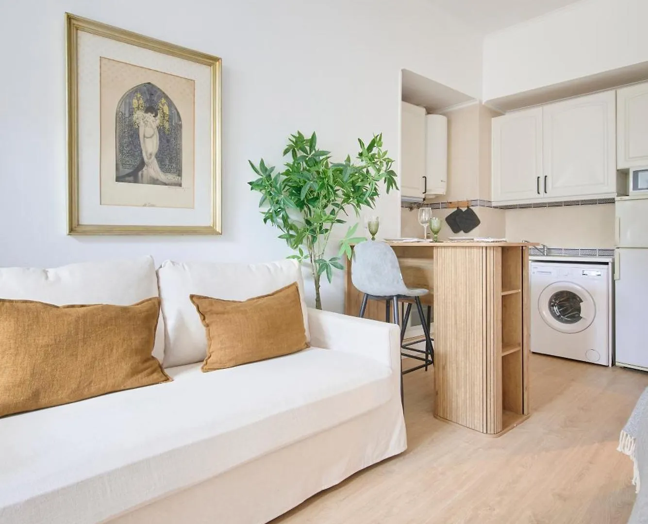 Loureiro Studio, Alfama By Msapartments Lisboa 0*,  Portugal