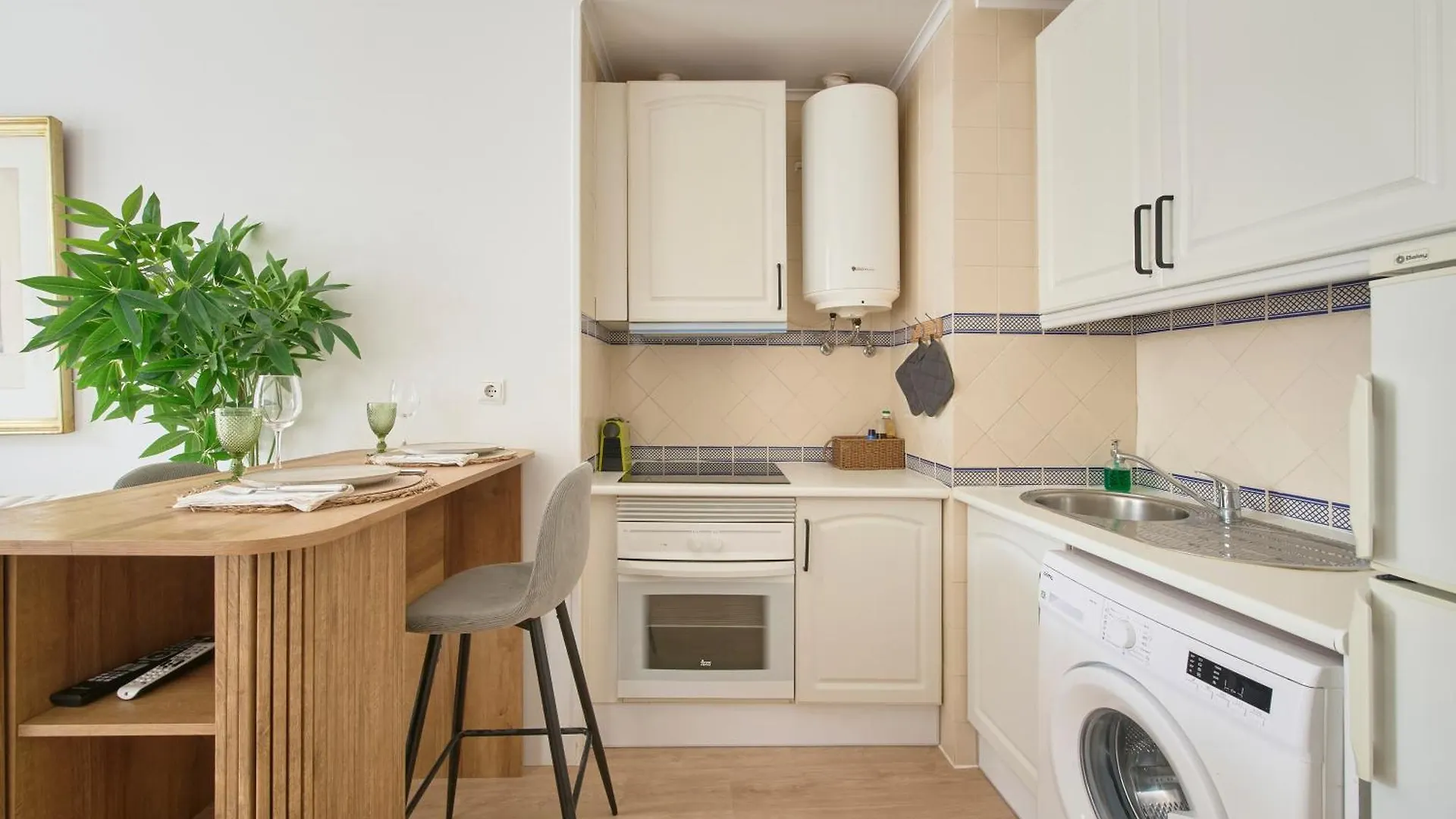 Loureiro Studio, Alfama By Msapartments Lisboa Portugal